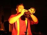 25.02.2006 Lake Rattle'n'Roll Part 1-suite (221)